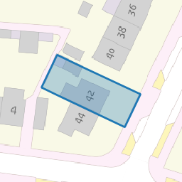 Perceel OTH01-S-4368