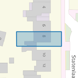 Perceel OTH01-S-4378
