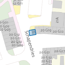 Perceel OTH01-S-4397