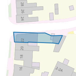 Perceel OTH01-S-4402