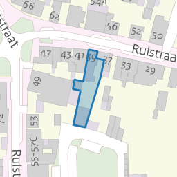 Perceel OTH01-S-4409