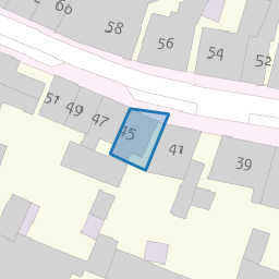 Perceel OTH01-S-4422