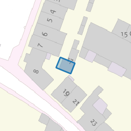 Perceel OTH01-S-4424