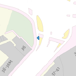 Perceel OTH01-S-4432