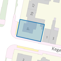 Perceel OTH01-S-4436