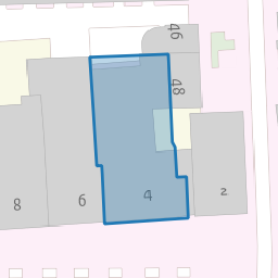 Perceel OTH01-S-4439