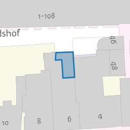 Perceel OTH01-S-4440