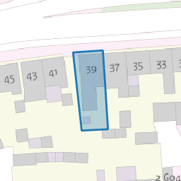 Perceel OTH01-S-4473