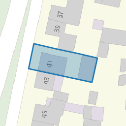 Perceel OTH01-S-4499