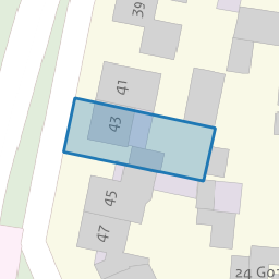 Perceel OTH01-S-4500