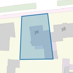 Perceel OTH01-S-4506