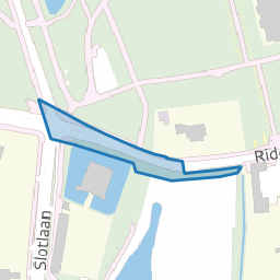 Perceel OTH01-S-4527