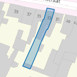 Perceel OTH01-S-4574