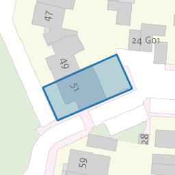 Perceel OTH01-S-4674