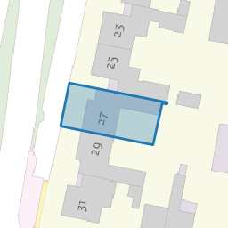 Perceel OTH01-S-4679