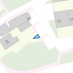 Perceel OTH01-S-4691