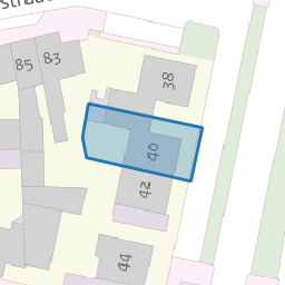 Perceel OTH01-S-4711