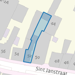 Perceel OTH01-S-4716
