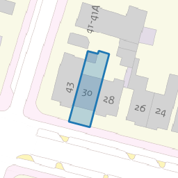 Perceel OTH01-S-4719