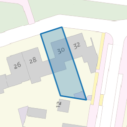 Perceel OTH01-S-4737