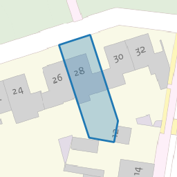 Perceel OTH01-S-4738