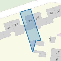 Perceel OTH01-S-4739