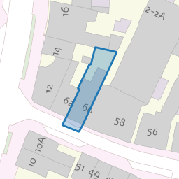 Perceel OTH01-S-4755