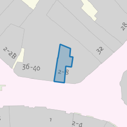 Perceel OTH01-S-4758