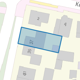 Perceel OTH01-S-4802