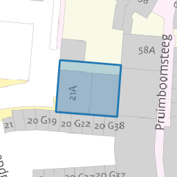 Perceel OTH01-S-4806