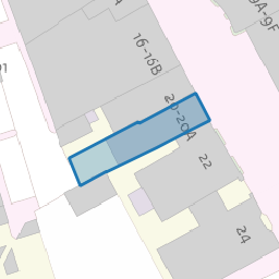 Perceel OTH01-S-4817