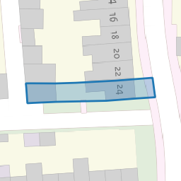 Perceel OTH01-S-4820