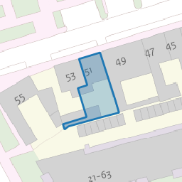 Perceel OTH01-S-4843