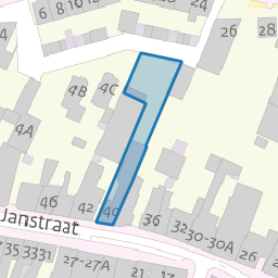 Perceel OTH01-S-4859