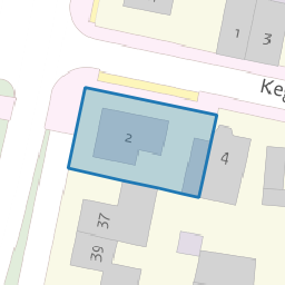 Perceel OTH01-S-4864