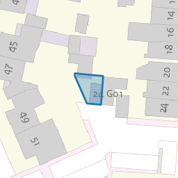 Perceel OTH01-S-4866