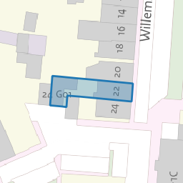 Perceel OTH01-S-4867