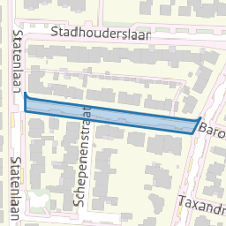 Perceel OTH01-S-4874