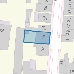 Perceel OTH01-S-4903