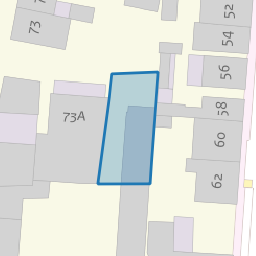 Perceel OTH01-S-4904