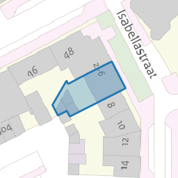 Perceel OTH01-S-4935