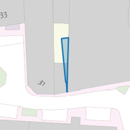 Perceel OTH01-S-4941