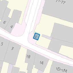 Perceel OTH01-S-4947