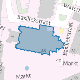 Perceel OTH01-S-4954