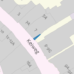 Perceel OTH01-S-4971