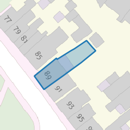 Perceel OTH01-S-4978