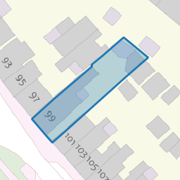 Perceel OTH01-S-4980