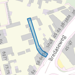 Perceel OTH01-S-5006