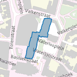 Perceel OTH01-S-5014