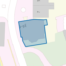 Perceel OTH01-S-5019